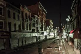 Camilo josé vergara is a man of exceptional talent, who combines the worlds of documentary and artistic photography to record history as it happens. Camilo Jose Vergara By Night In Baltimore 23