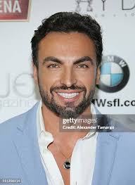 420 Gabriel Valenzuela Stock Photos, High-Res Pictures, and Images