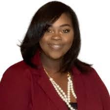 Kenyetta Edwards's Instagram, Twitter & Facebook