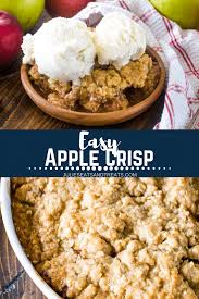Pin On Dessert Recipes For A Crowd