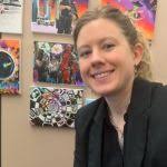 Meet Jocelyn & Aaron Freeman: Relationship Coaches & Authors