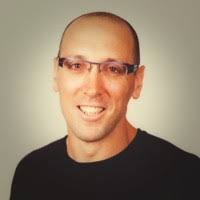 10+ "Ron Banner" profiles