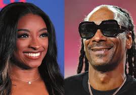 LA SIEMBRA DE ARROZ Y SOYA