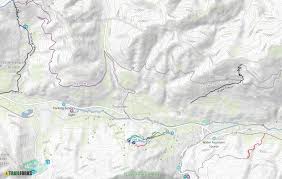 Kranjska gora (pronounced ˈkɾàːnska ˈɡɔ̀ːɾa; Kranjska Gora Slovenia Mountain Biking Trails Trailforks