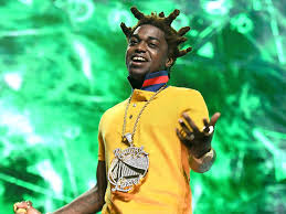 Bill kapri, otherwise known as south florida rapper kodak black, was released from jail today. Kodak Black Is Heading Straight To See His Mom When He Gets Out Of Jail
