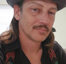 U.S. District Judge Colleen Kollar-Kotelly sentenced Grammy-winning rapper  Prakazrel “Pras” Michel of the Fugees to 14 years in jail over illegal  campaign donations. http://dlvr.it/TPP8ln