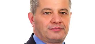 Adrian wiener, senator usr arad: Arhive Adrian Wiener Pagina 4 Din 4 Uniunea SalvaÈ›i Romania
