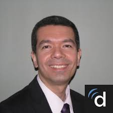 Best Intestinal or bowel obstruction Doctors in Greenville, OH