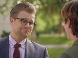 Adam Conover Interview: 'Adam Ruins Everything' Host Explains It All
