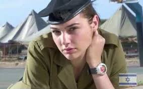 Israeli defense forces, gadot said of her time in the idf, i taught. Gal Gadot S War Even In Real Life Wonder Woman Won T Back Down From A Fight