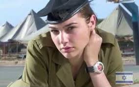 גל גדות ‎ ˈɡal ɡaˈdot; Gal Gadot S War Even In Real Life Wonder Woman Won T Back Down From A Fight