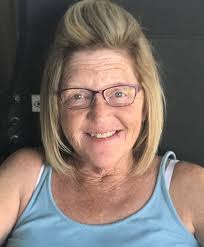 Obituary for Gay Lynn Ivey