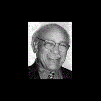 FRANK ROLLINS Obituary