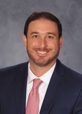 ANNUAL REPORT OF GIVING