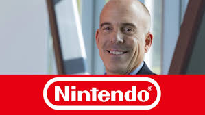 Nintendo o sytuacji w Activision Blizzard. Doug Bowser zwrócił się do  pracowników