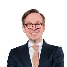 Dick Boer Email & Phone Number