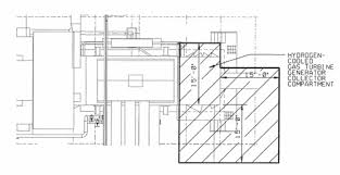 Practical Guidelines For Determining Electrical Area