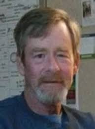 Lewis Medlin Obituary