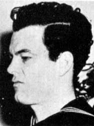 Search for Military Medal Recipients