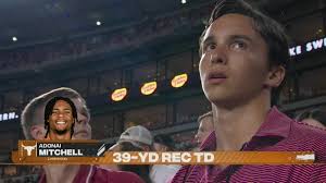 Nick Ackley (@_TrickyNicky_)