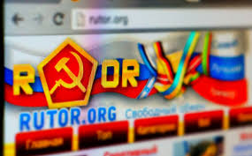 Here you find the latest (dvd / hdtv) movies. Rutor Torrent Search Browser Extensions For Chrome I Firefox
