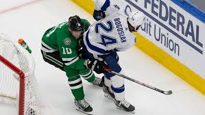 Canadiens must keep romanov and weber together. Montreal Canadiens Sign Corey Perry To One Year Deal