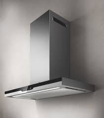 Mesures sanitaires sur nos salons en savoir plus. How To Choose The Best Cooker Hood For Your Kitchen Elica