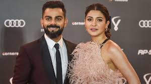 Have Virat Kohli Anushka Sharma Named Their Newborn Angel Anvi Here S What We Know And What The Name Means That Gossip Site Get a special album of texts and images from our site. that gossip site