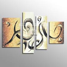 Image result for home decor wall paintings