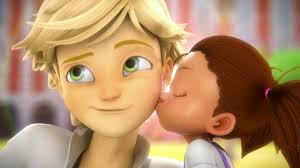 100+] Adrien Agreste Wallpapers
