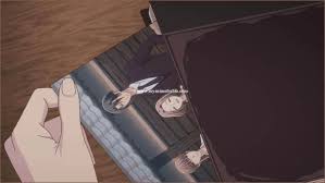 Fruits Basket Season 2 Episode 12 Review In 2020 Fruits Basket Cosplay Anime Season 2