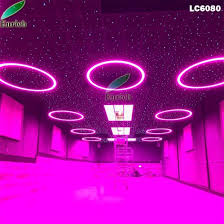 All flush mount lights semi flush mounts pendants chandeliers track lights light bulbs light controller floor lamps recessed light. China Fashion Led Round Pendant Light Rgb With Remote Controller Led Chandelier Fixture For Supermarket China Ring Circle Led Light Pendant Lamp Aluminum Led Pendant Light Ring Light