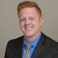 Special Olympics Wisconsin Information