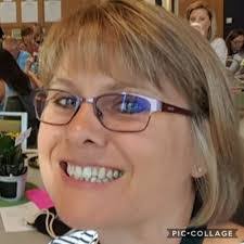 Ginger Schwartz's Instagram, Twitter & Facebook