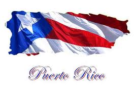 Puerto Rico Flag Puerto Rico Island Puerto Rico Puerto Rican Flag