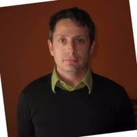 Travis Unger Email & Phone Number