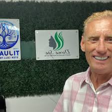 THE BEST 10 DERMATOLOGISTS near PLAYAS, TIJUANA, BAJA CALIFORNIA, MEXICO