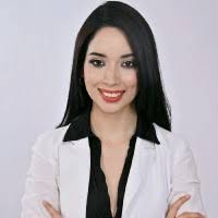 300+ "Barboza Barboza" profiles