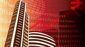 Itc is currently trading at rs. Dlglv5rbny Fkm