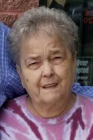 We extend our condolences to the family of Florence Hubbard during this  difficult time. Florence “Biddy” Mae Hubbard, age 87 of Hamilton, passed  away