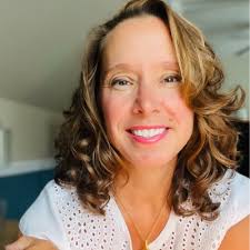 accenture #accenturefederalservices #health