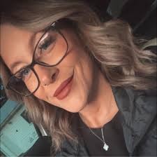 Tony's pizza is now take-out only in Ocean City