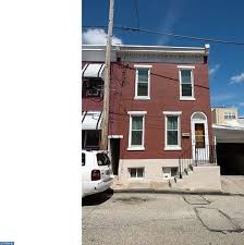 For Sale 195 000 Turnkey Manayunk Rowhome With Central Air Waterproofed Basement And Garage Space For R Open Dining Room Enclosed Patio Bright Living Room