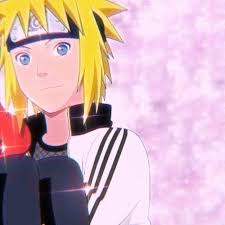 Naruto shippuuden dua setengah tahun sejak naruto uzumaki meninggalkan konohagakure, desa daun tersembunyi, untuk latihan intensif menyusul kejadian yang memicu keinginannya untuk menjadi lebih kuat. 53 Naruto Matching Pfp 3 Ideas In 2021 Naruto Matching Pfp Anime