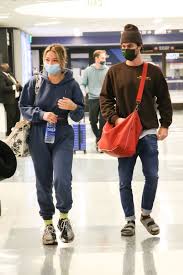 Jun 23, 2021 · the prime minister of north macedonia must respect the prespa agreement in all contexts, including international sporting events, government spokesperson aristotelia peloni has said. Madelyn Cline And Chase Stokes At Los Angeles International Airport 05 31 2021 Hawtcelebs