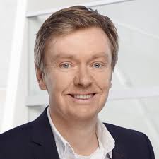 1,037 records for daniel mueller. Daniel Muller Offentlichkeitsarbeit Landeskoordinierungsstelle Wasserstoffwirtschaft Sh Wtsh Wirtschaftsforderung Und Technologietransfer Schleswig Holstein Gmbh Xing
