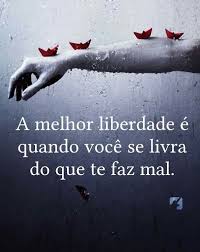 Voce Ganha Paz Interior Citacoes Sabias Palavras De Inspiracao Citacoes Inspiracionais