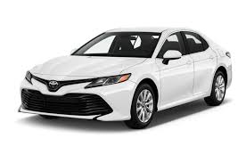 Some of the world's richest people in tech have a fairly modest taste when it comes to cars. Spend Jeff Bezos Money Billionaires