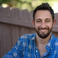 Mark Mcquinn's Instagram, Twitter & Facebook