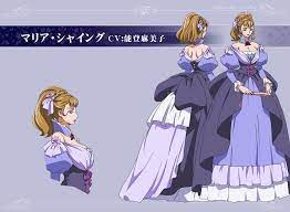 pin by kk884 on brown hair girl anime zelda characters art girl